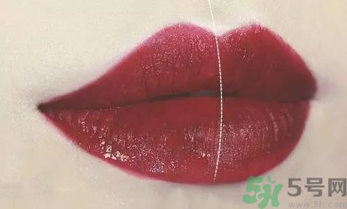 anna sui�����տں�������ô��?�����տں������÷�